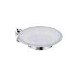 Soap Dish