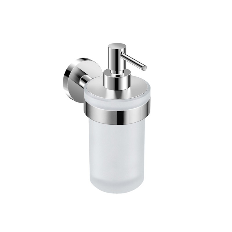 Jika Dispenser