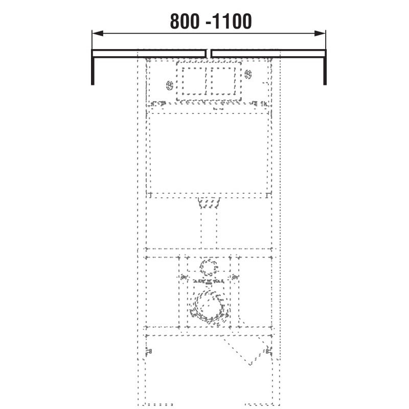 Side Panel