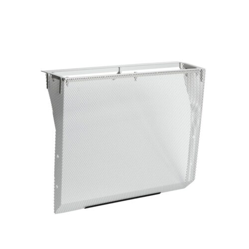 Wire Basket
