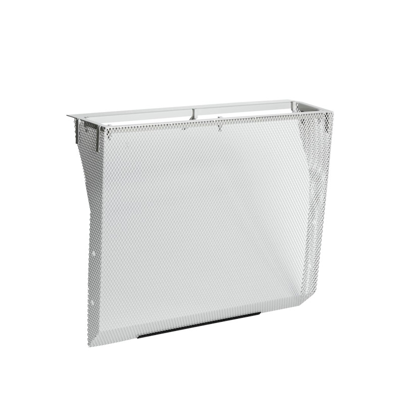Wire Basket