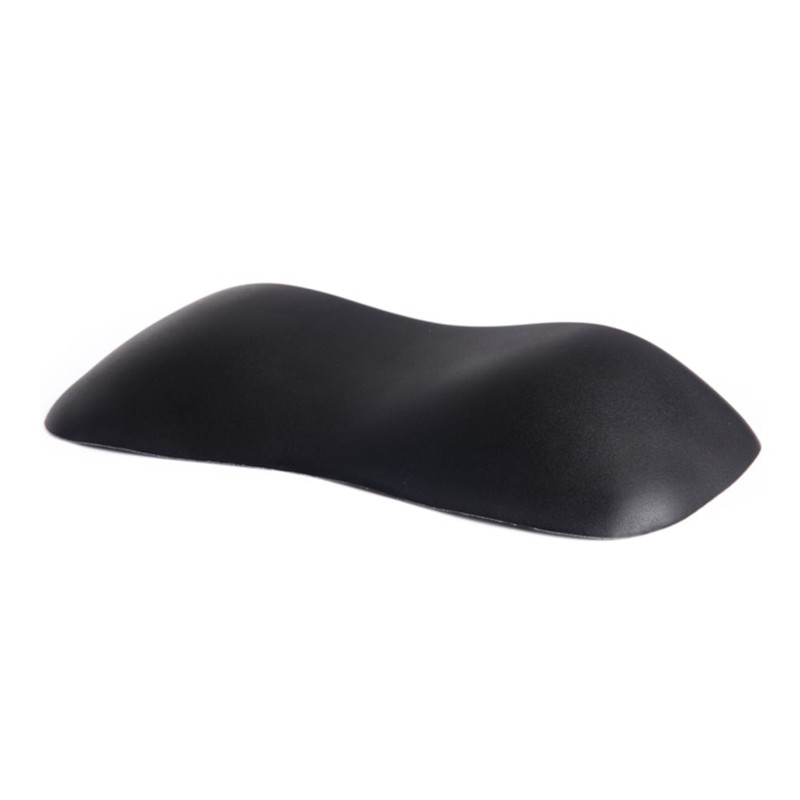 Bath Cushion
