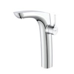 Insignia Tap