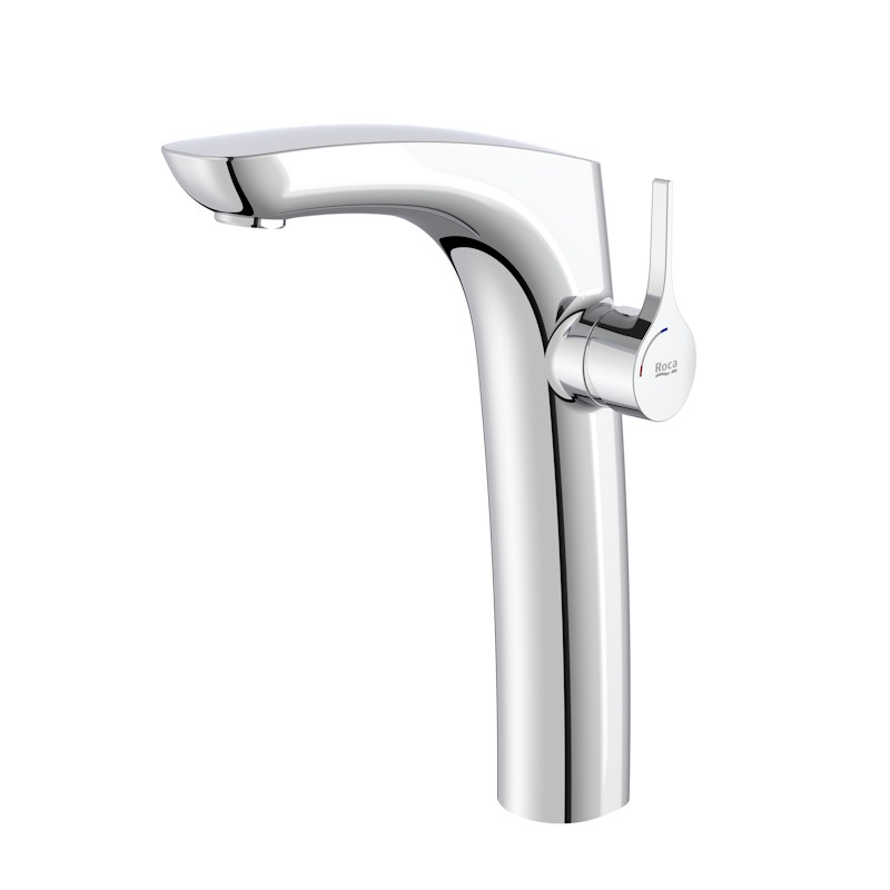 Insignia Tap