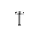 Ceiling Arm