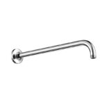 Cubito Shower