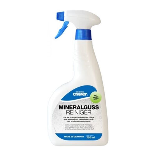 Limescale Remover