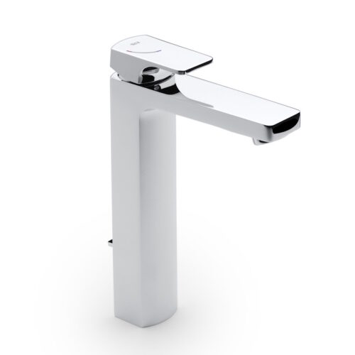 Basin Mixer