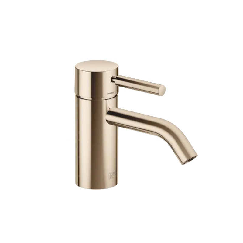 Basin Mixer