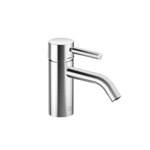 Basin Mixer