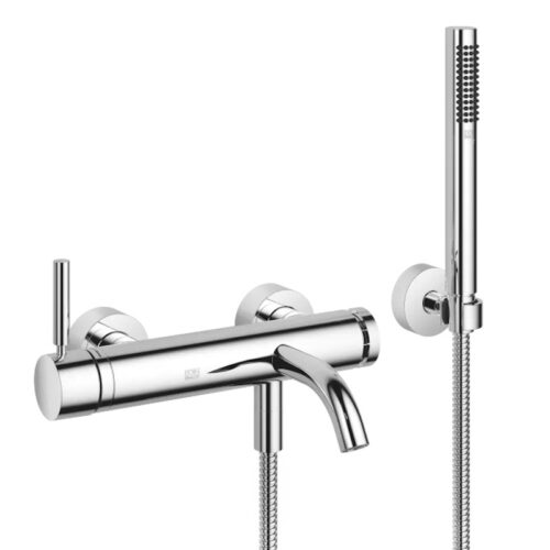 dornbracht Bath Mixer