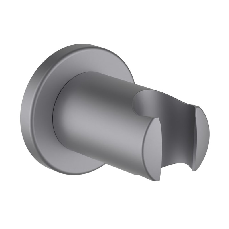 Wall Elbow