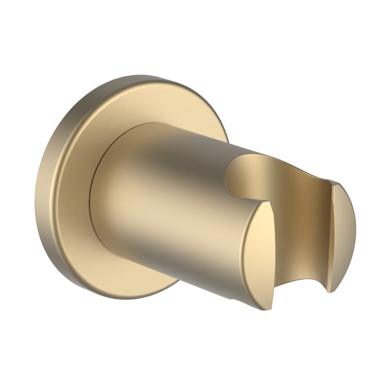 Wall Elbow