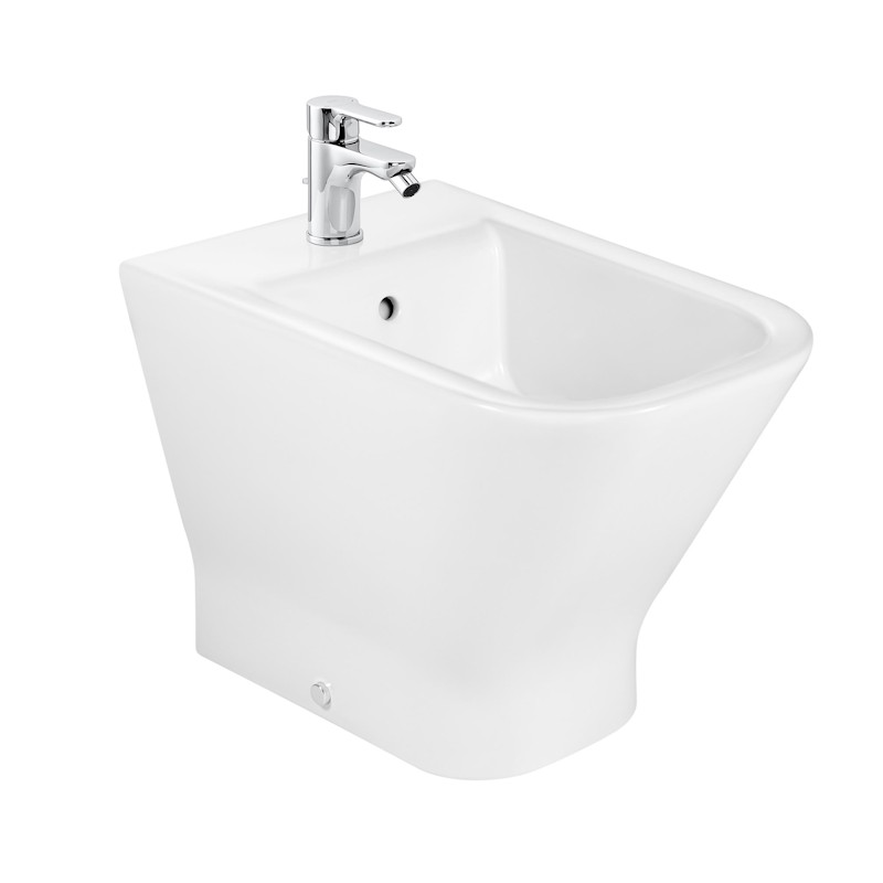 Roca Bidet