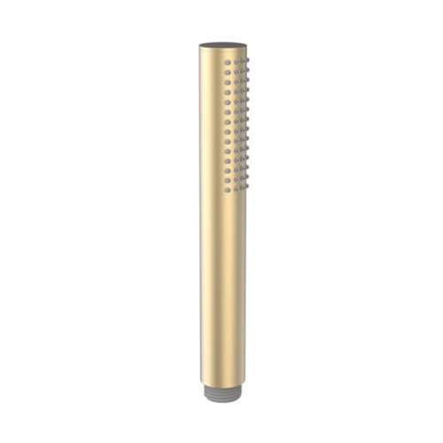 Handspray TwinStick