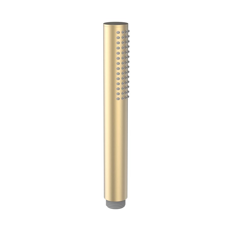 Handspray TwinStick