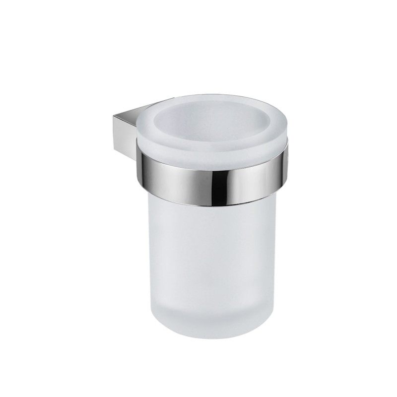 Bathroom Tumbler