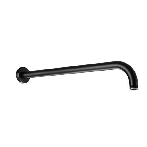 Bathroom Arm