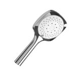 Jika Handshower
