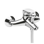 Jika Bath