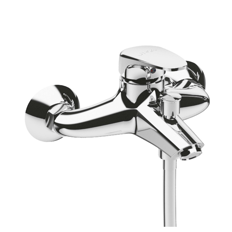Jika Bath