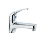 Jika Mixer