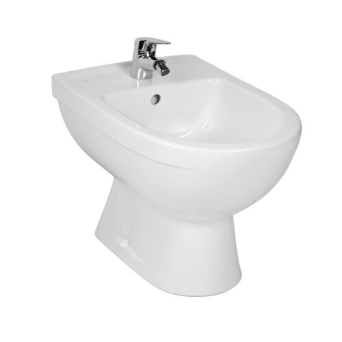 Modern Bidet