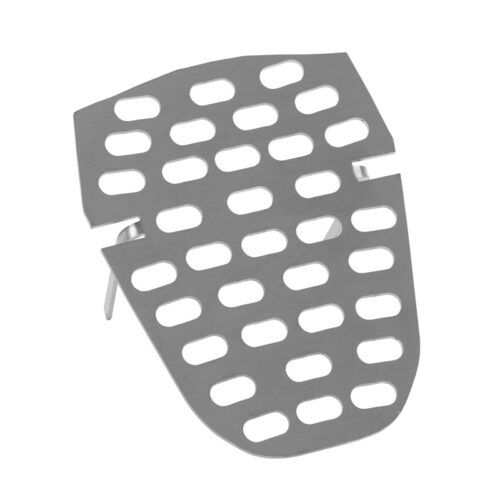 Urinal Strainer