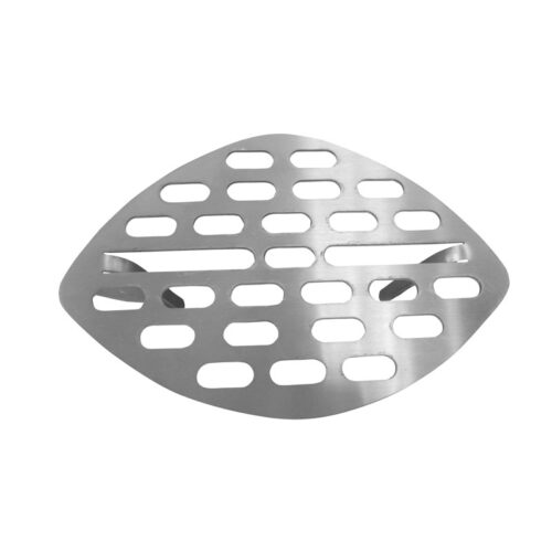 Jika Strainer