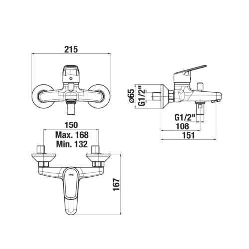 Jika Mixer