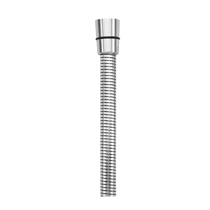 Bathroom Hose