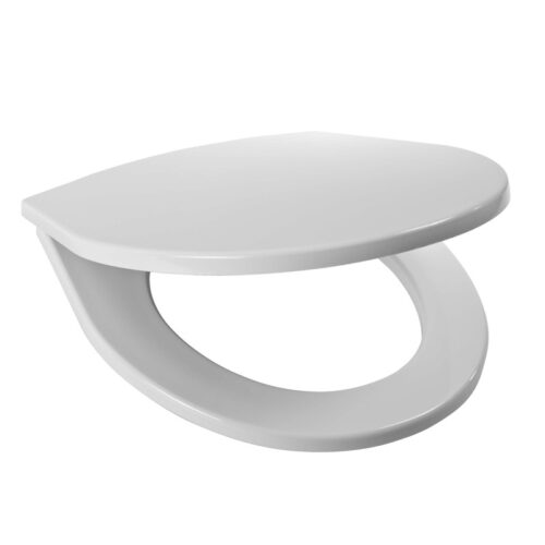 Jika Seat