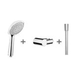 Shower Set