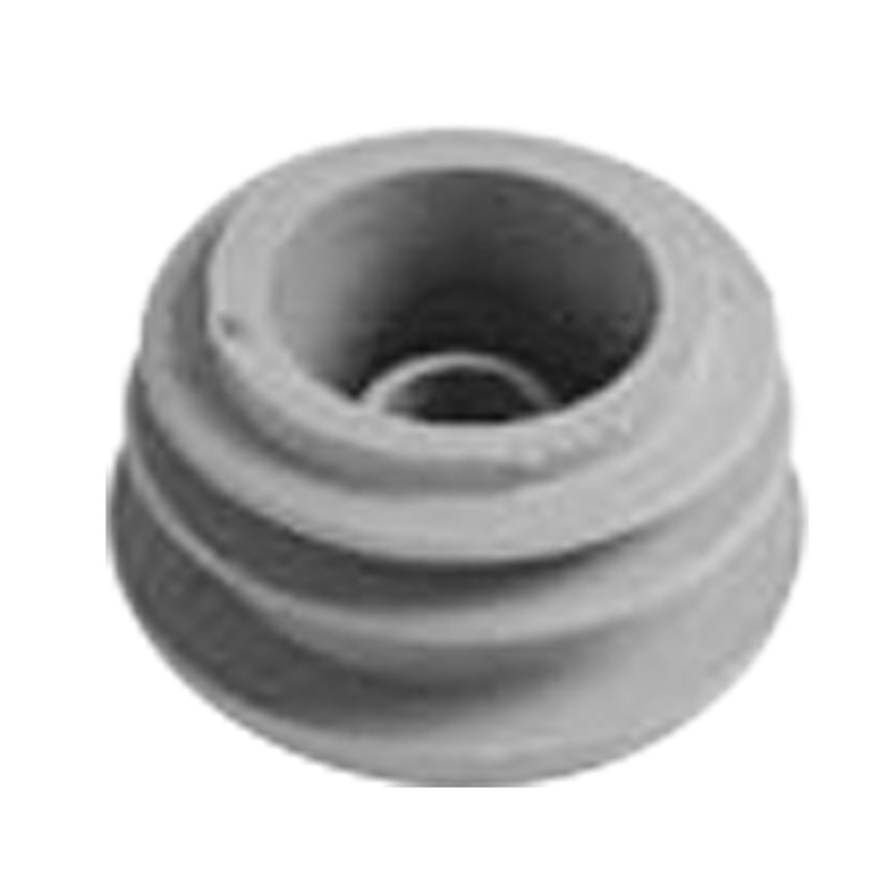 Urinal Rubber