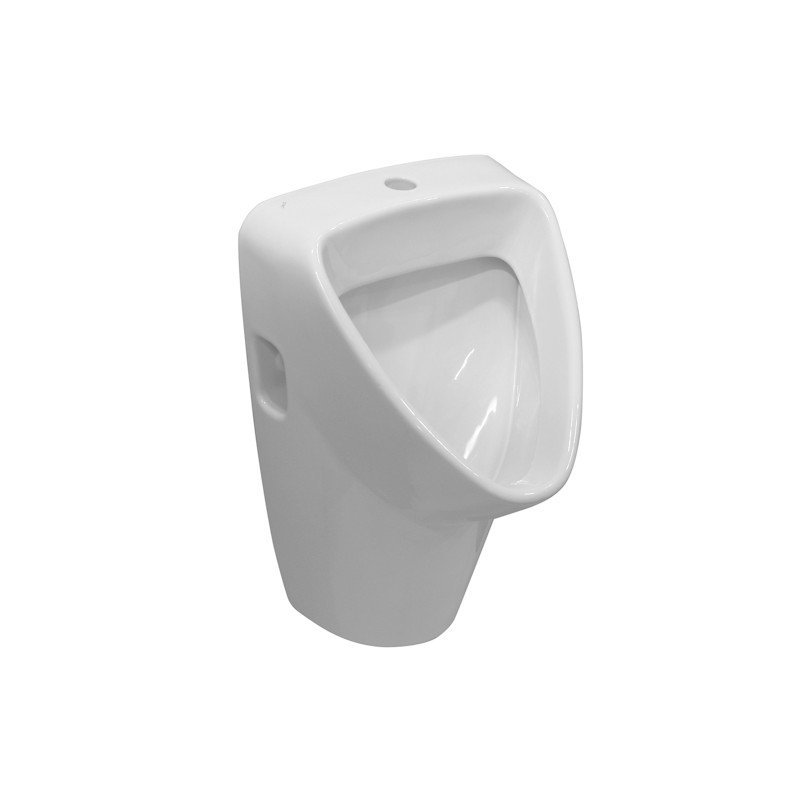 JIKA Urinal
