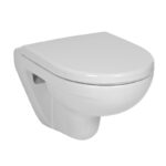 Jika WC