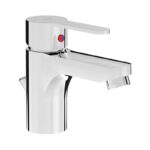 Jika Mixer
