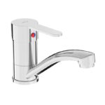 Jika Mixer