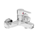 Jika Mixer