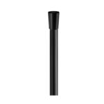 Black Hose