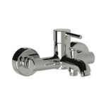 Bath Mixer