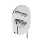 Jika Mixer