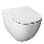 JIKA WC