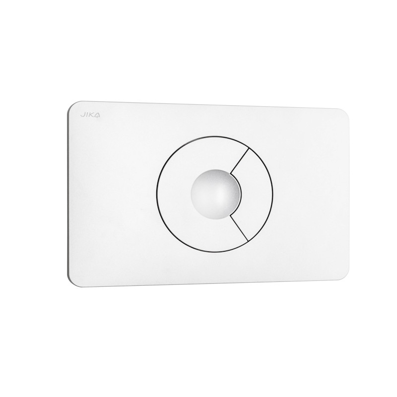 Chrome Plate