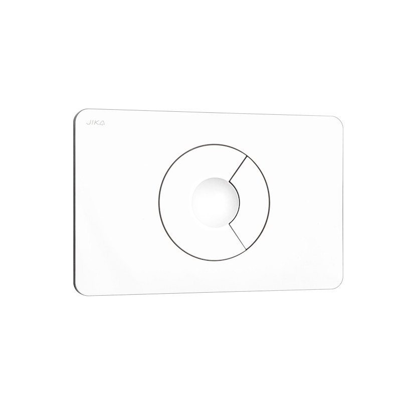 Chrome Plate