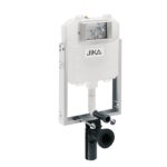 Jika Modul