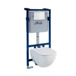 JIKA Modul