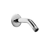 Jika Shower