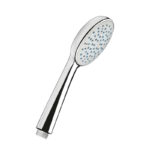 Jika Shower