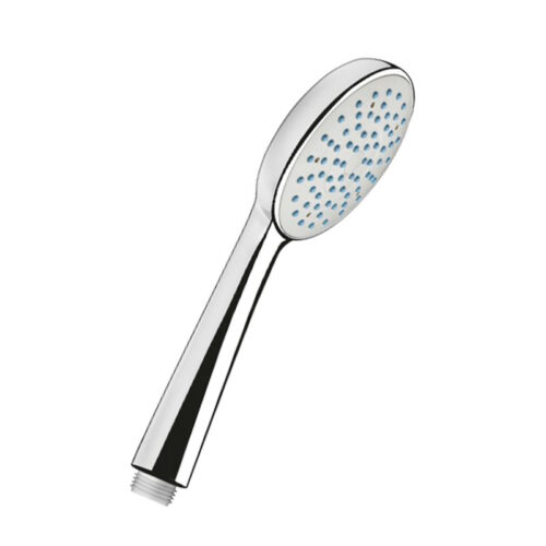 Jika Shower